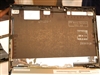 ThinkPad X300 6477HC1