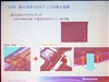 ThinkPad X300 6477HC1