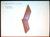 ThinkPad X300 6477HC1