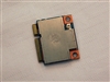ThinkPad X300 6477HC1