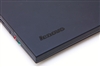 ThinkPad X300 6477HC1