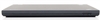 ThinkPad X300 6477HC1