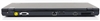ThinkPad X300 6477HC1