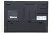 ThinkPad X300 6477HC1