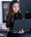 ThinkPad X300 6477HC1