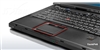 ThinkPad R400 2784A52