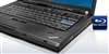 ThinkPad R400 2784A52