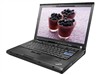 ThinkPad R400 2784A52