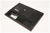 ThinkPad X301 2774HG1