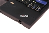 ThinkPad X301 2774HG1
