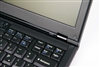 ThinkPad X301 2774HG1