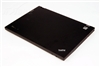 ThinkPad X301 2774HG1
