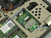 富士通LifeBook S6520-AC025S0E1