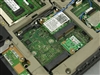 富士通LifeBook S6520-AC025S0E1
