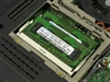 富士通LifeBook S6520-AC025S0E1