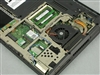富士通LifeBook S6520-AC025S0E1