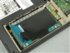富士通LifeBook S6520-AC025S0E1