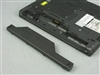 富士通LifeBook S6520-AC025S0E1