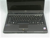 富士通LifeBook S6520-AC025S0E1