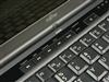 富士通LifeBook S6520-AC025S0E1