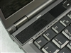 富士通LifeBook S6520-AC025S0E1