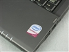 富士通LifeBook S6520-AC025S0E1
