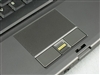 富士通LifeBook S6520-AC025S0E1