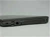 富士通LifeBook S6520-AC025S0E1