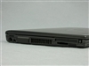 富士通LifeBook S6520-AC025S0E1