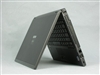 富士通LifeBook S6520-AC025S0E1