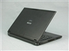 富士通LifeBook S6520-AC025S0E1