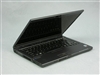 富士通LifeBook S6520-AC025S0E1