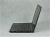 富士通LifeBook S6520-AC025S0E1