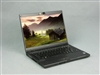 富士通LifeBook S6520-AC025S0E1