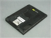 富士通LifeBook S6520-AC025S0E1