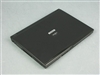 富士通LifeBook S6520-AC025S0E1