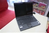 富士通LifeBook S6520-AC025S0E1