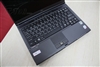 富士通LifeBook S6520-AC025S0E1