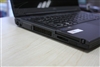 富士通LifeBook S6520-AC025S0E1