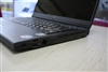 富士通LifeBook S6520-AC025S0E1