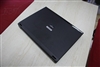 富士通LifeBook S6520-AC025S0E1