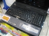Acer Aspire 6530G-721G25Mn