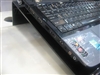 Acer Aspire 6530G-721G25Mn