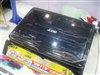 Acer Aspire 6530G-721G25Mn