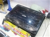 Acer Aspire 6530G-721G25Mn