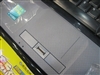 Acer Aspire 6530G-721G25Mn