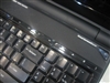 Acer Aspire 6530G-721G25Mn