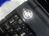Acer Aspire 6530G-721G25Mn