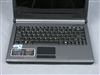 神舟优雅W230N