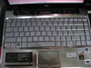 惠普Pavilion dv3105TX(FK621PA)